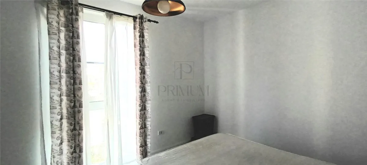 Apartament 2 camere mobilat modest - Dumbravita - foto 6