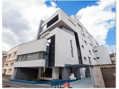 Cladire de birouri tip boutique pentru 65 posturi de lucru - la cheie - foto 2
