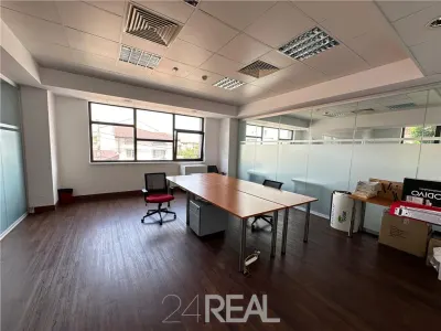 Spatii de birouri in cladire unica - de la 100 mp - foto 6
