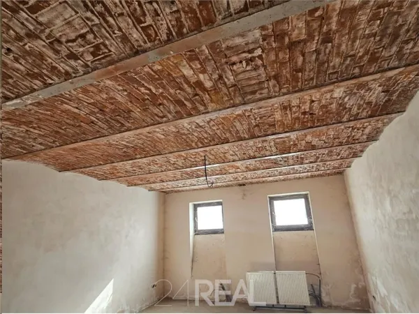 Casă 14 camere Craiova - poza 6