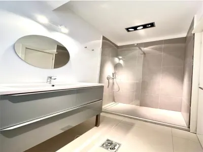 3 camere Nordului Herastrau Teresa Priveliste deschisa - foto 14