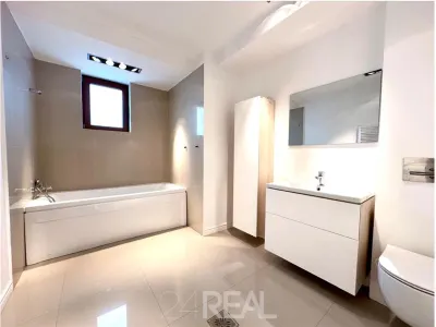 3 camere Nordului Herastrau Teresa Priveliste deschisa - foto 15