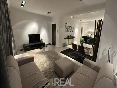 3 camere Nordului Herastrau Teresa Priveliste deschisa - foto 5