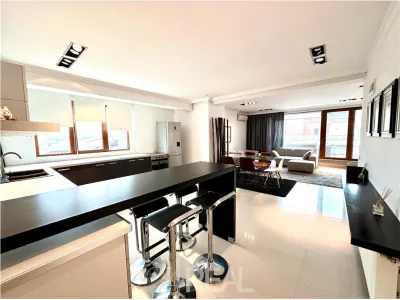 3 camere Nordului Herastrau Teresa Priveliste deschisa - foto 8