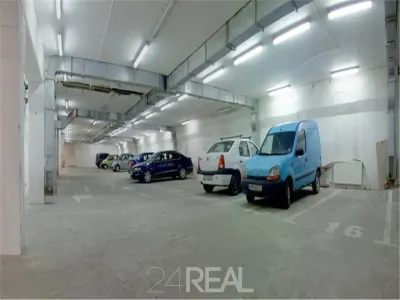 Spatii de birouri diverse dimensiuni - zona ultracentrala - foto 11
