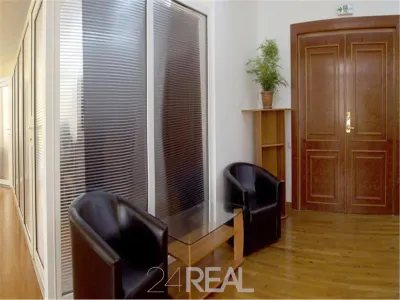 Spatii de birouri diverse dimensiuni - zona ultracentrala - foto 15