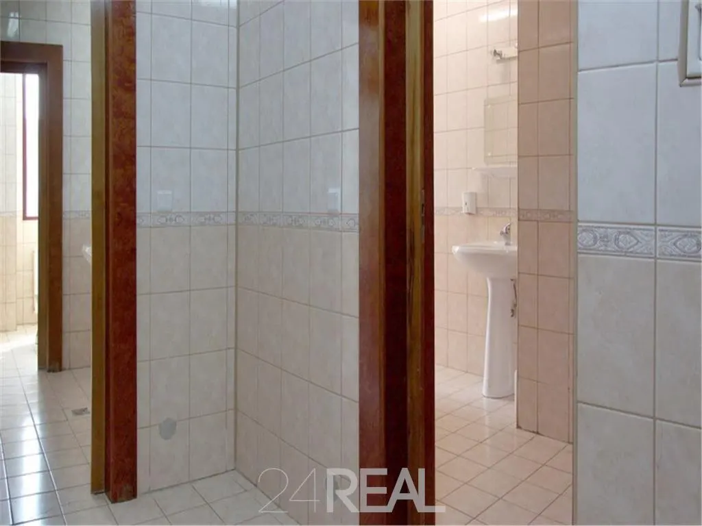 Spatii de birouri diverse dimensiuni - zona ultracentrala - foto 17