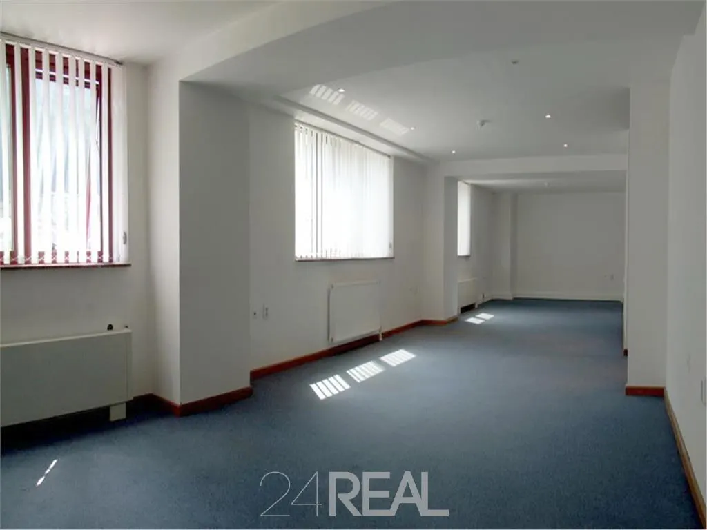 Spatii de birouri diverse dimensiuni - zona ultracentrala - foto 18