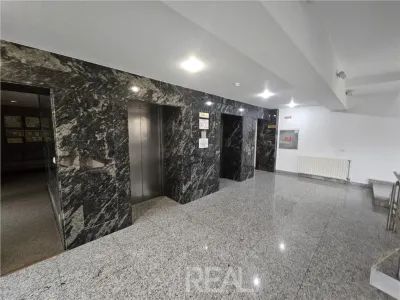 Spatii de birouri diverse dimensiuni - zona ultracentrala - foto 3