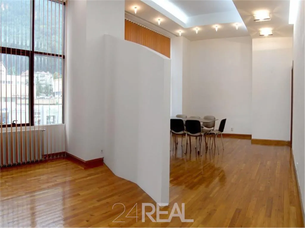 Spatii de birouri diverse dimensiuni - zona ultracentrala - foto 22