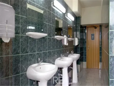 Spatii de birouri diverse dimensiuni - zona ultracentrala - foto 23