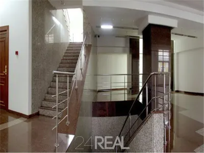 Spatii de birouri diverse dimensiuni - zona ultracentrala - foto 24
