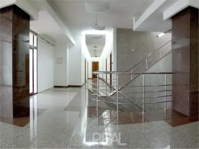 Spatii de birouri diverse dimensiuni - zona ultracentrala - foto 25