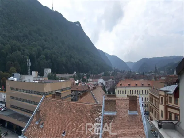Birou Brașov - poza 5