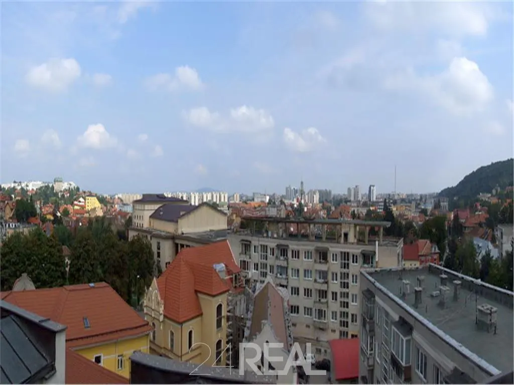 Spatii de birouri diverse dimensiuni - zona ultracentrala - foto 7