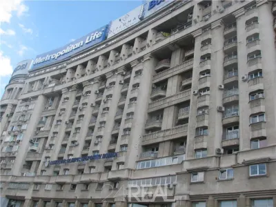 Inchirieri birouri in Piata Victoriei - Bucuresti