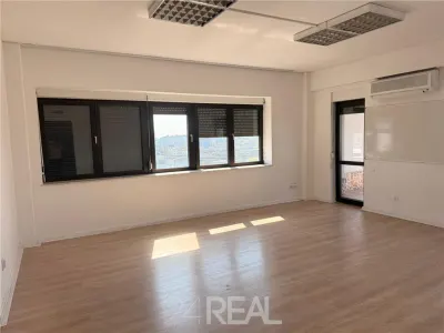 Inchiriere birouri langa metrou Aurel Vlaicu de la 350 mp - foto 2