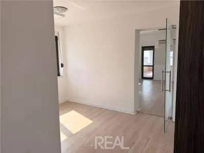 Inchiriere birouri langa metrou Aurel Vlaicu de la 350 mp - foto 12