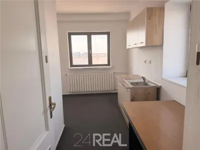 Inchiriere birouri langa metrou Aurel Vlaicu de la 350 mp - foto 15