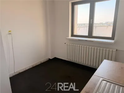 Inchiriere birouri langa metrou Aurel Vlaicu de la 350 mp - foto 16
