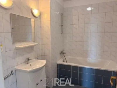 Inchiriere birouri langa metrou Aurel Vlaicu de la 350 mp - foto 17