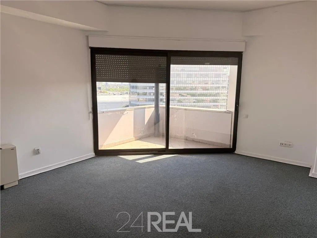 Inchiriere birouri langa metrou Aurel Vlaicu de la 350 mp - foto 4
