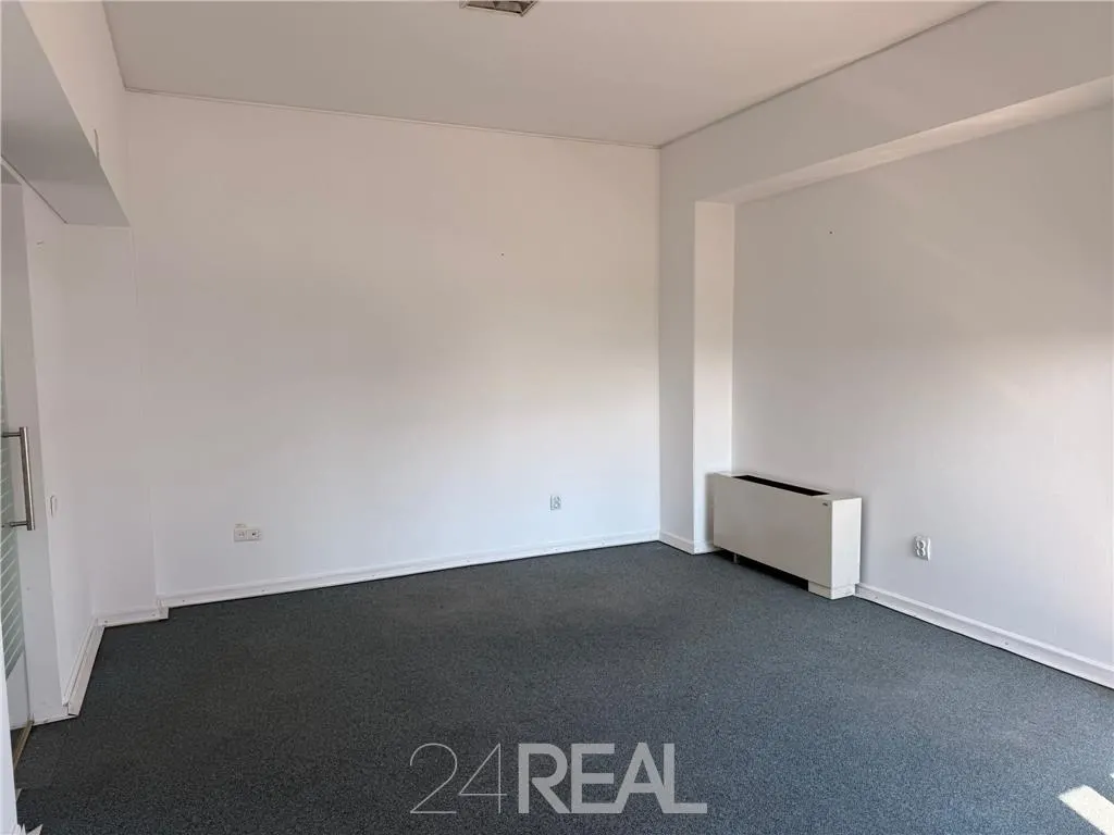 Inchiriere birouri langa metrou Aurel Vlaicu de la 350 mp - foto 6