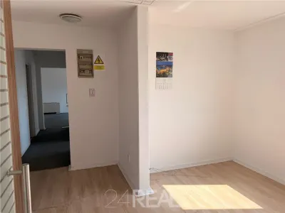 Inchiriere birouri langa metrou Aurel Vlaicu de la 350 mp - foto 10