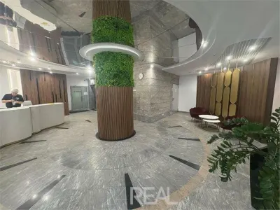Inchiriere birouri in Union II BC - foto 2