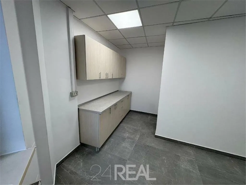 Inchiriere birouri in Union II BC - foto 20