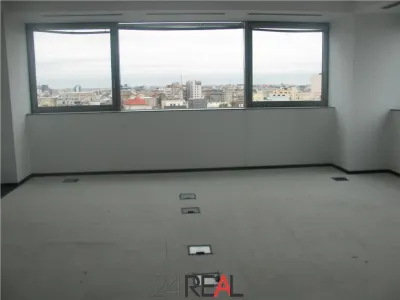 Spatii de birouri in Rosetti Tower - de la 50 mp - foto 11