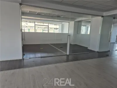 Spatii de birouri in Rosetti Tower - de la 50 mp - foto 3