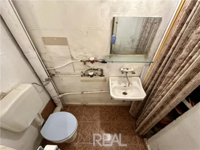 Apartament 3 camere Militari Apusului, 71 mp, etaj 3, metrou aproape - foto 14