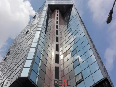 Inchiriere spatii de birouri zona Armeneasca - Bucuresti