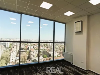 Inchiriere spatii de birouri zona Armeneasca - foto 2