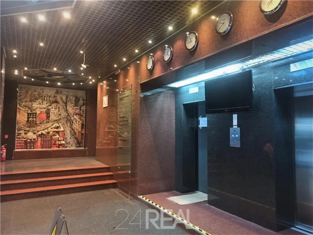Inchiriere spatii de birouri zona Armeneasca - foto 13