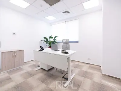 Inchirieri birouri clasa A - Excelsior Business Center - foto 15