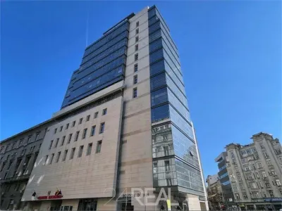 Inchirieri birouri clasa A - Excelsior Business Center - foto 19