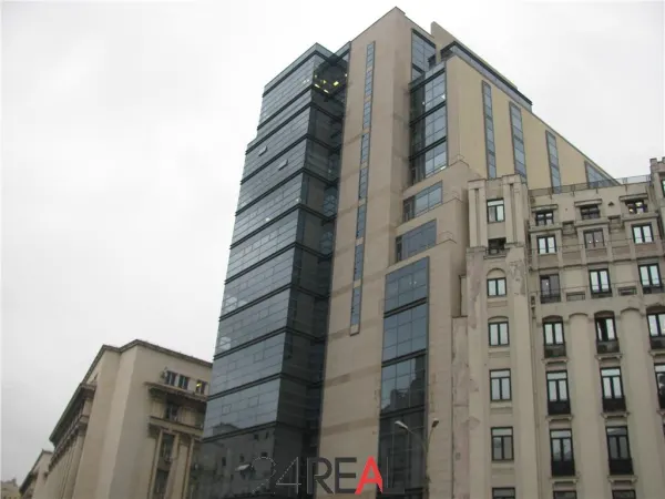 Birou București - poza 20