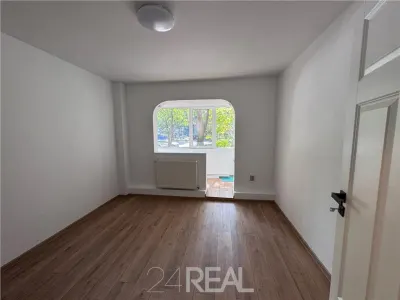 Apartament parter zona Tineretului - renovat complet - Bucuresti