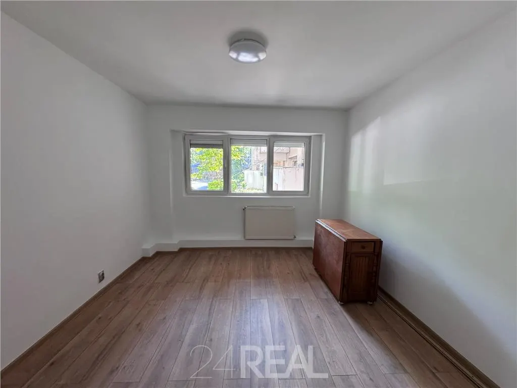 Apartament parter zona Tineretului - renovat complet - foto 3