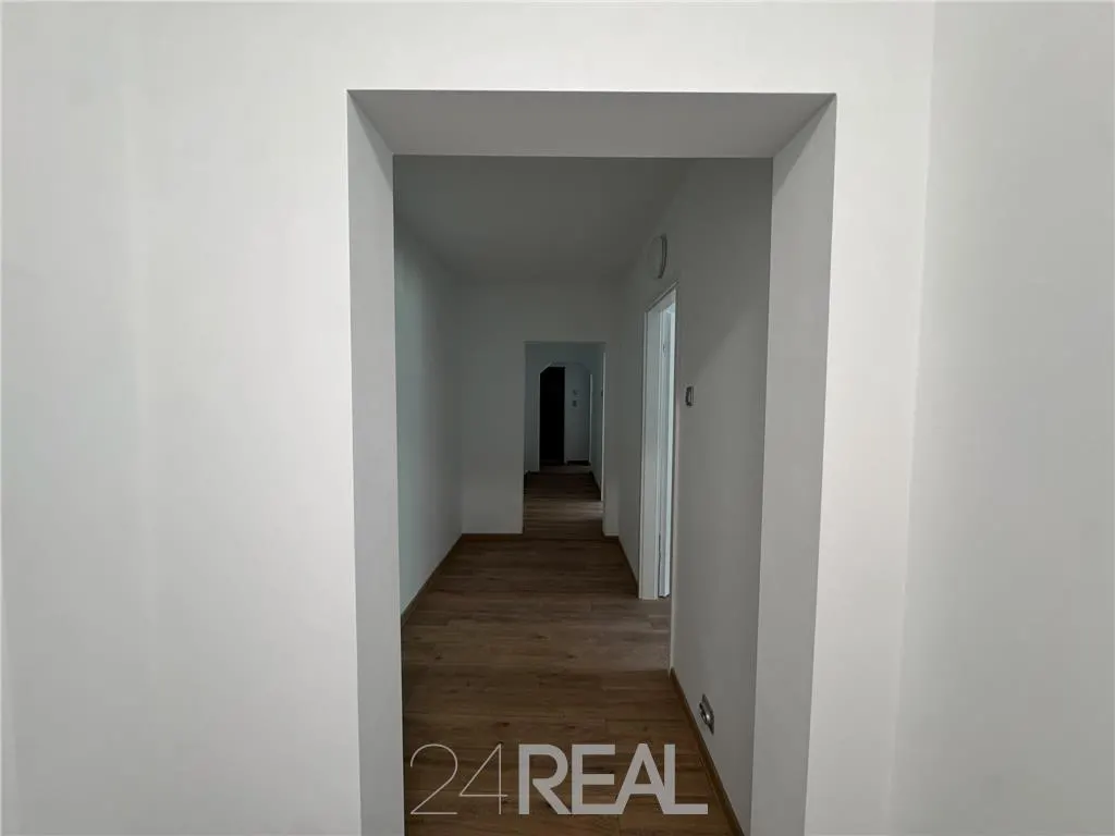 Apartament parter zona Tineretului - renovat complet - foto 6