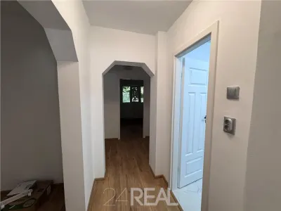 Apartament parter zona Tineretului - renovat complet - foto 7