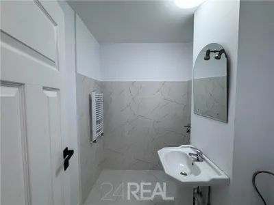 Apartament parter zona Tineretului - renovat complet - foto 10