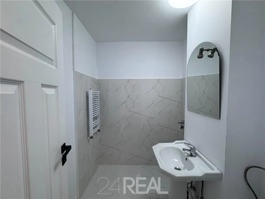 Apartament parter zona Tineretului - renovat complet - foto 10