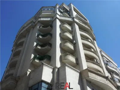 Spatiu birouri in Sitraco Center - 90 mp - Bucuresti