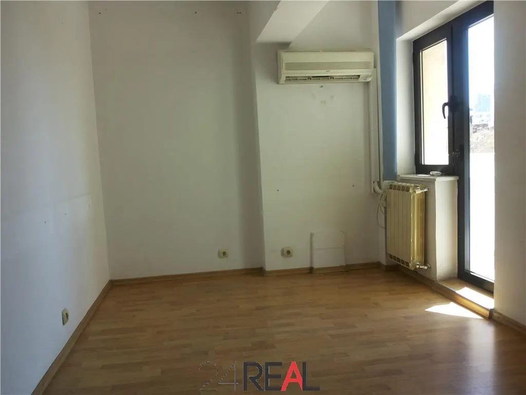 Spatiu birouri in Sitraco Center - 90 mp - foto 5