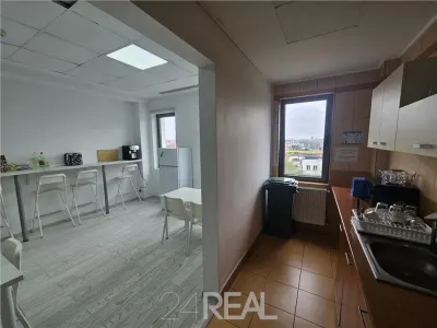 Spatii pentru birouri la super preturi - de la 9 Euro/mp - foto 18