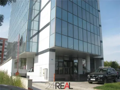 Spatii pentru birouri la super preturi - de la 9 Euro/mp - foto 19