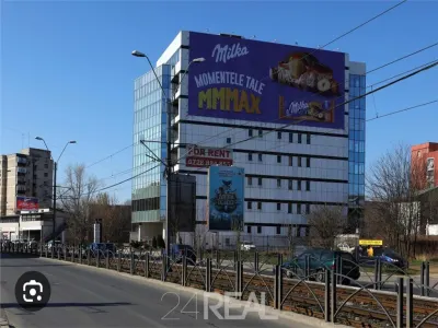 Spatii pentru birouri la super preturi - de la 9 Euro/mp - foto 20